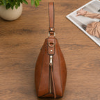 Hobo schoudertas voor dames